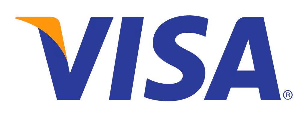 Sortie en groupe Bordeaux - logo ancien visa