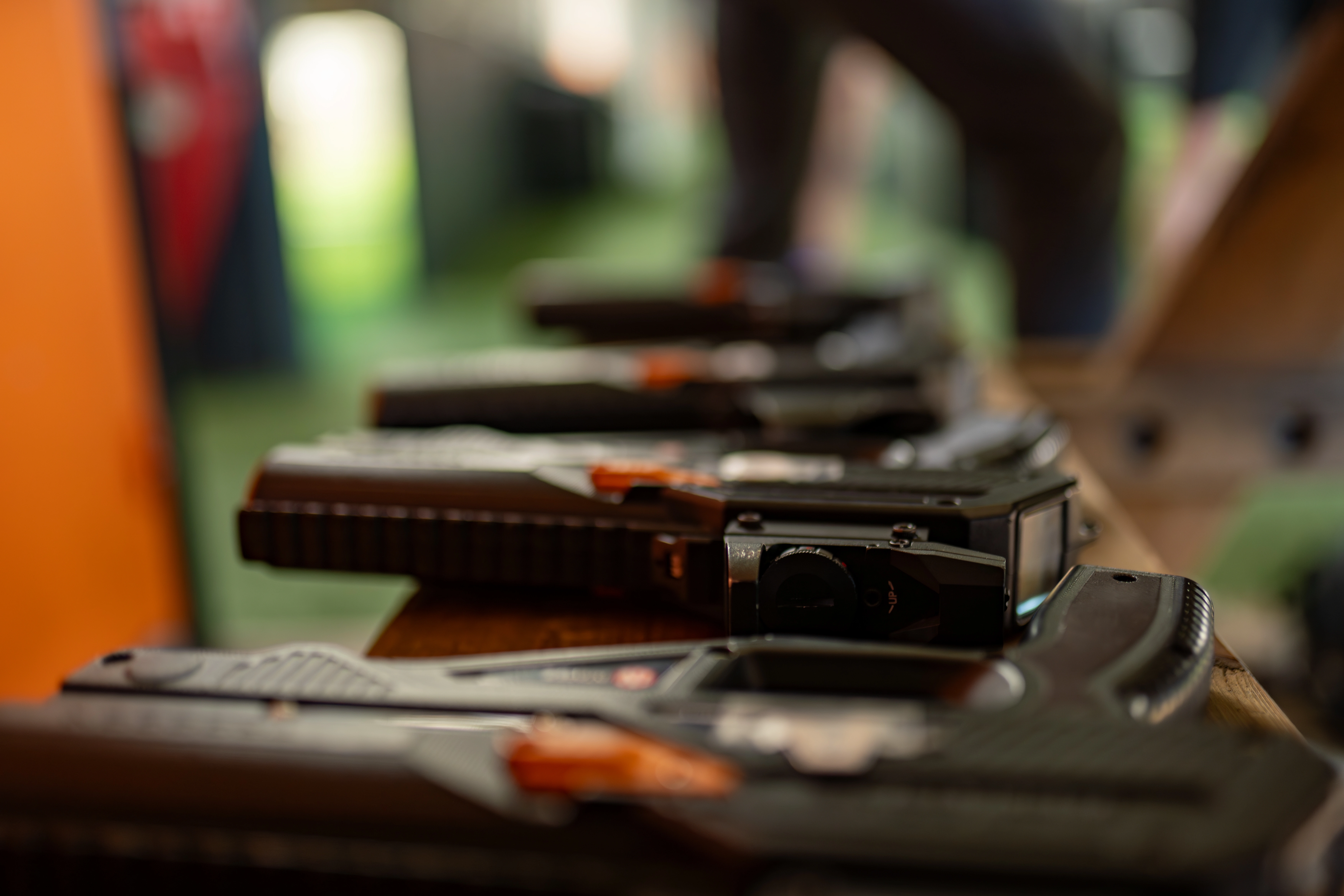 Laser Game chez UniGames : Action et adrénaline garanties !
