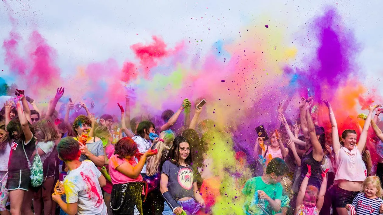 Top 5 activités EVG à Bordeaux pour un enterrement de vie de garçon mémorable