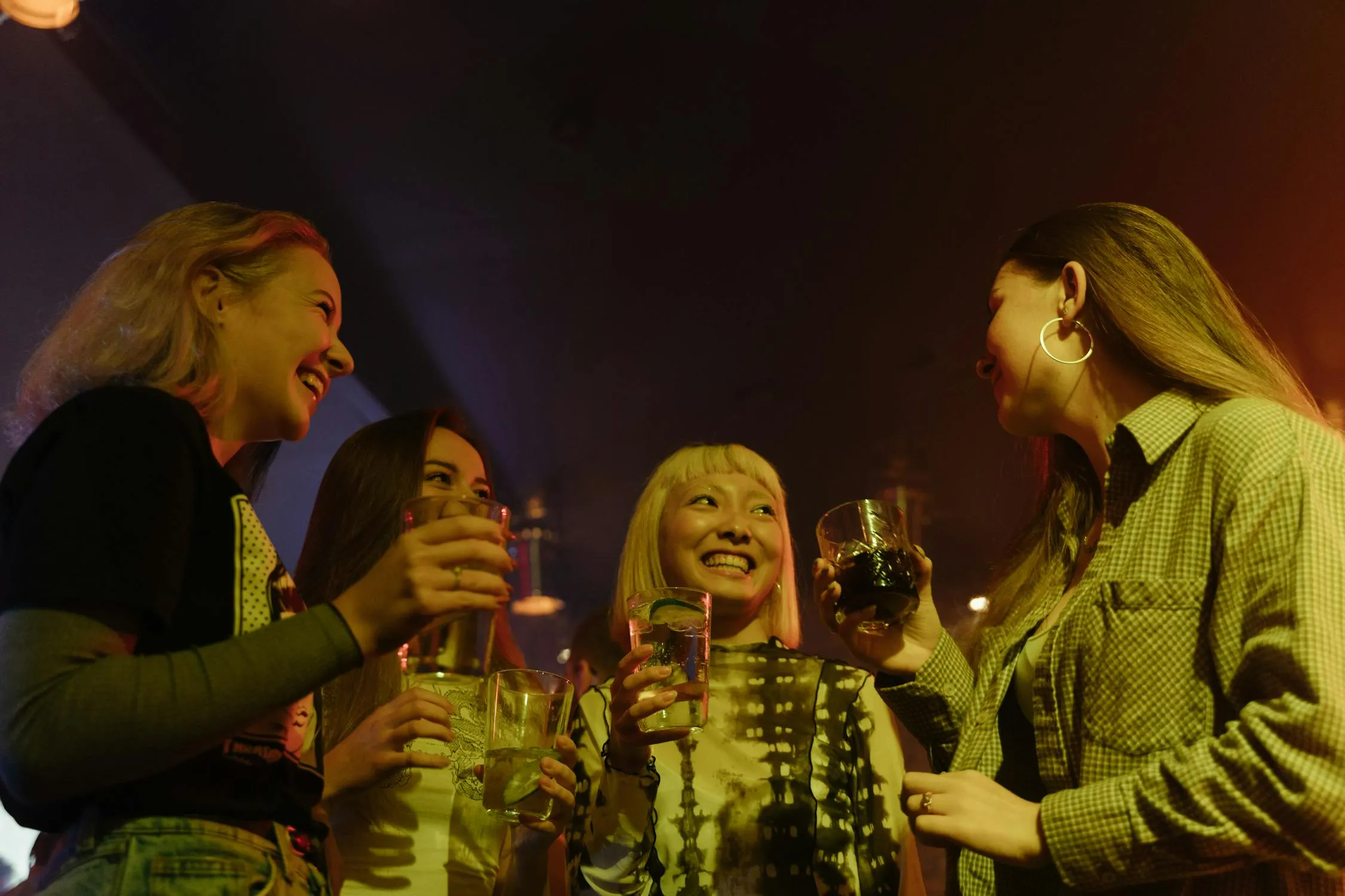 Les meilleurs activités pour un EVJF à Bordeaux