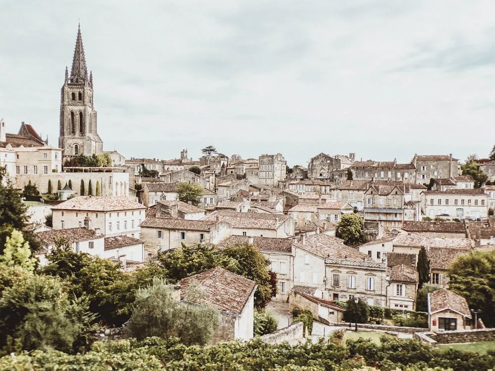 Top 5 des activités à faire en famille à Bordeaux