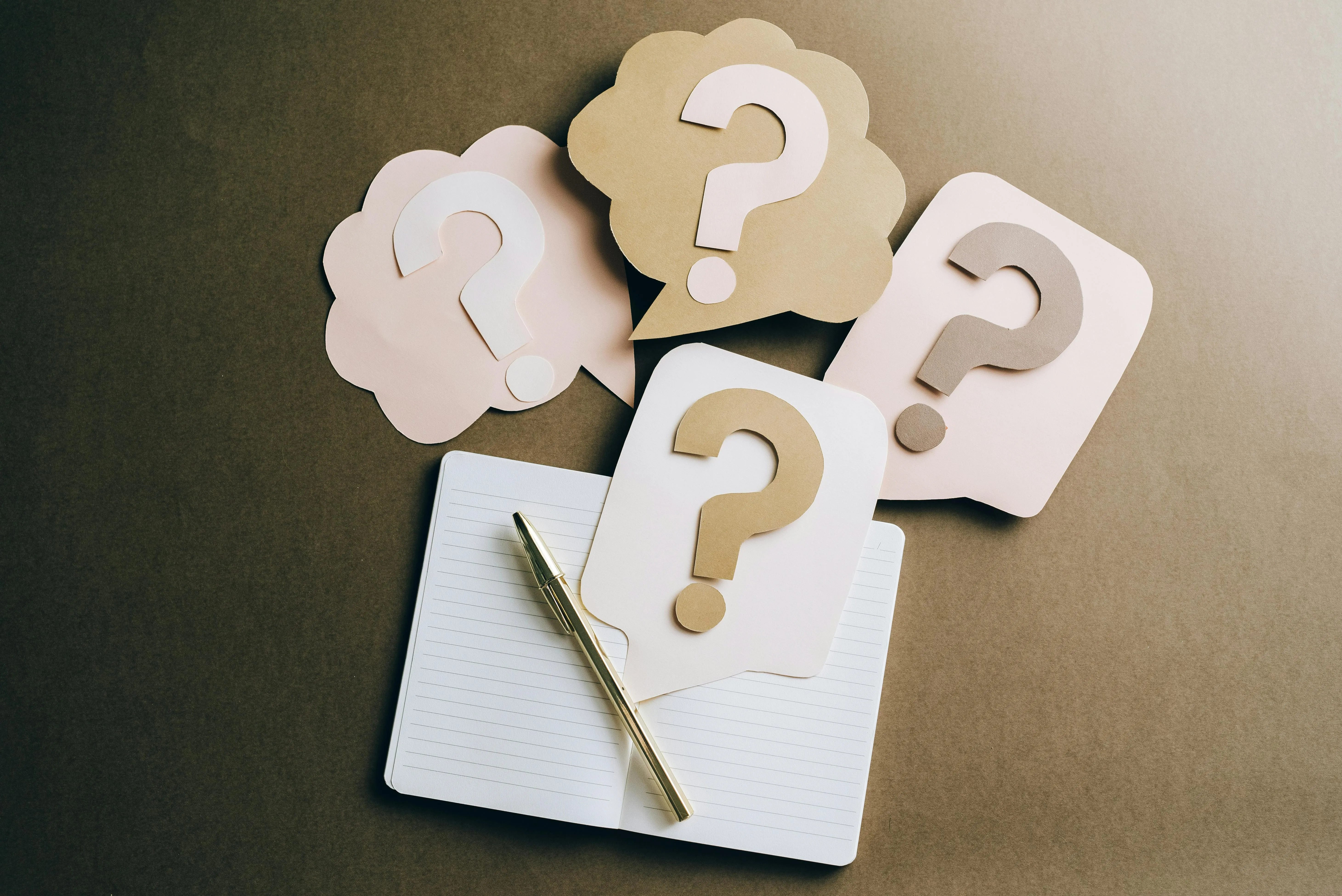 Quiz & Blind Test gaming – Animation maison ultra fun