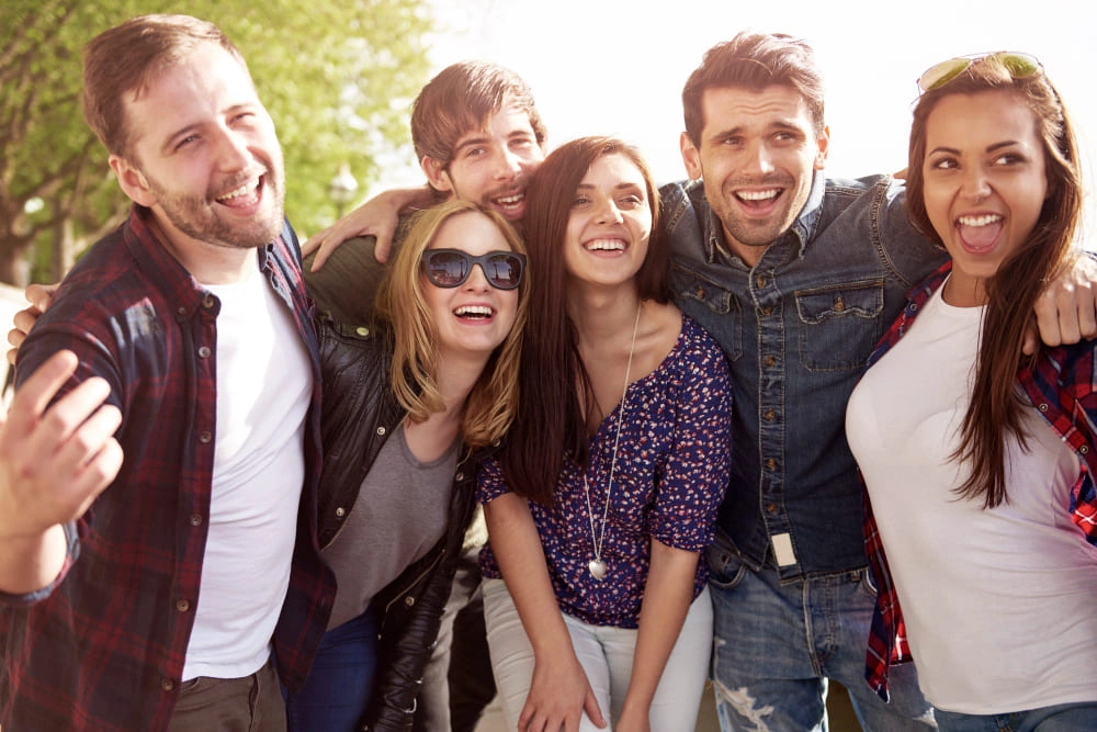 Pourquoi surprendre pour un anniversaire adulte ?