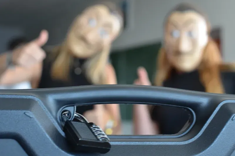 Les activités insolites pour casser la routine