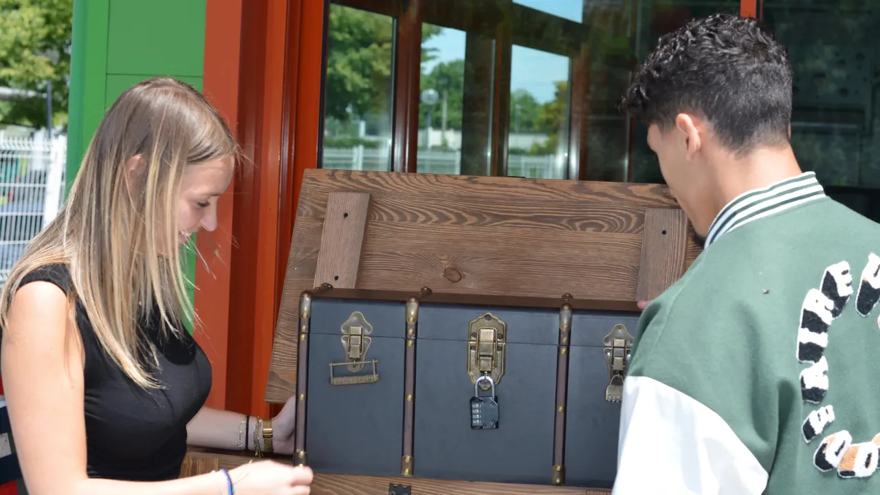 Quel escape game choisir pour un EVG Ă Bordeaux sans se tromper