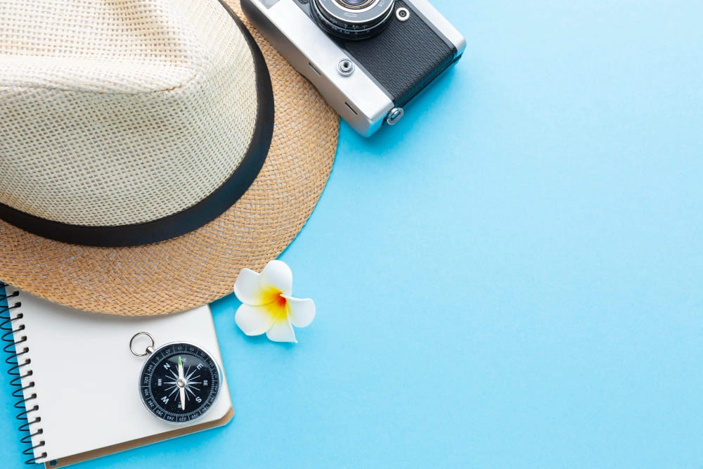 L’éternelle question des vacances