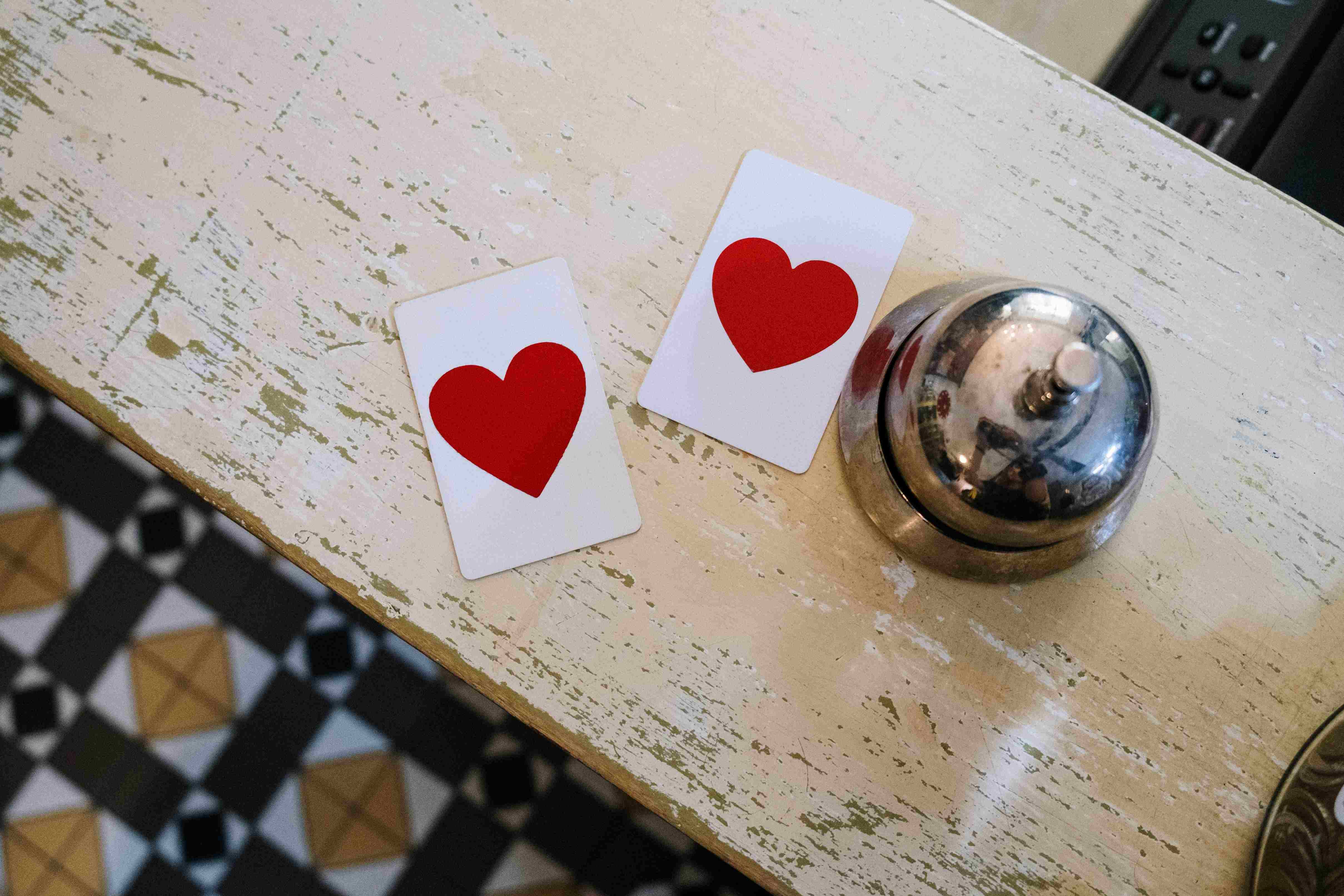 Quelle activité faire pour la Saint-Valentin ?