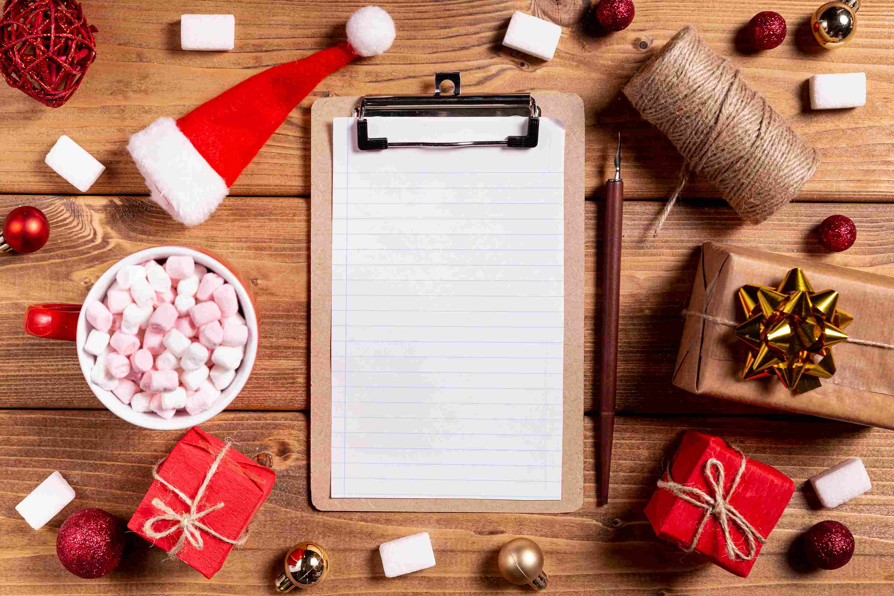 Jeu n°1 : Les classiques revisités – les jeux de société pour Noël
