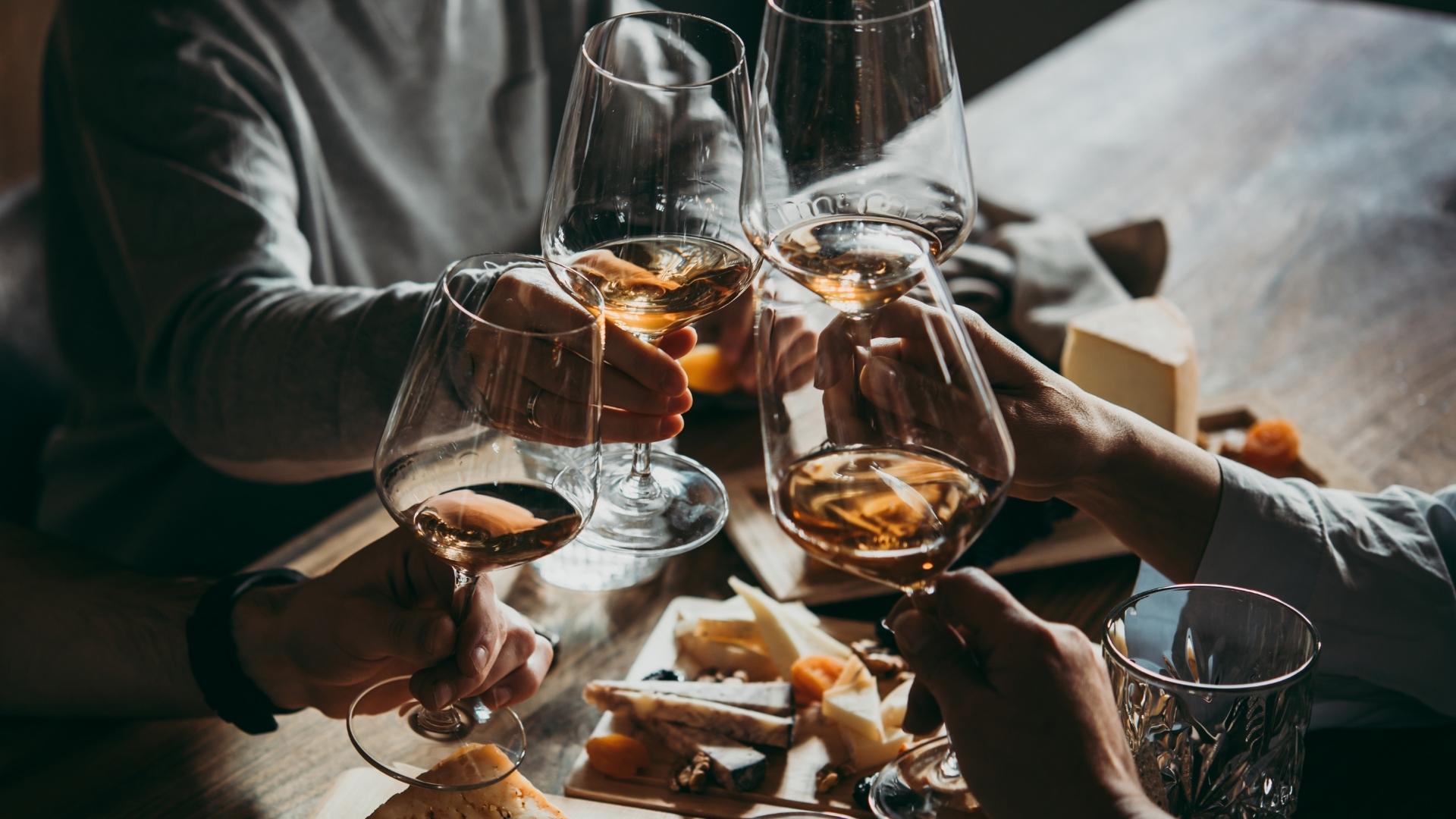 Pourquoi l’Escape Wine d’UniGames fait autant parler de lui