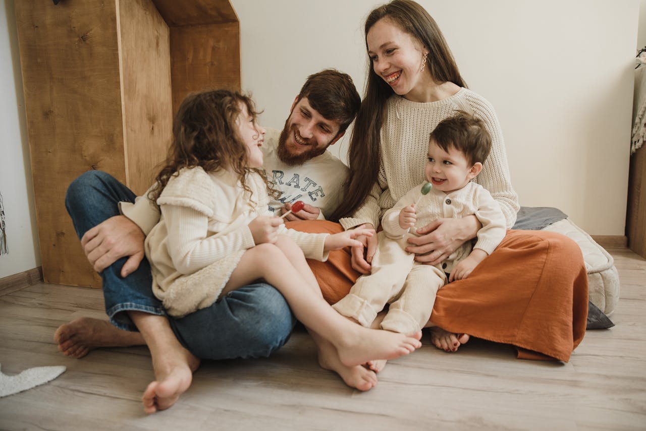 5 activités en famille à faire à Bordeaux