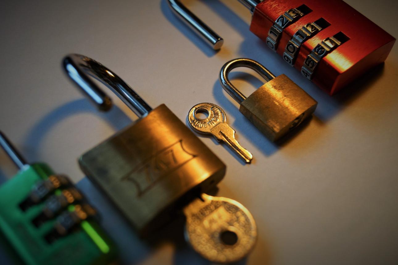 Les critères essentiels pour choisir le meilleur escape game Nice