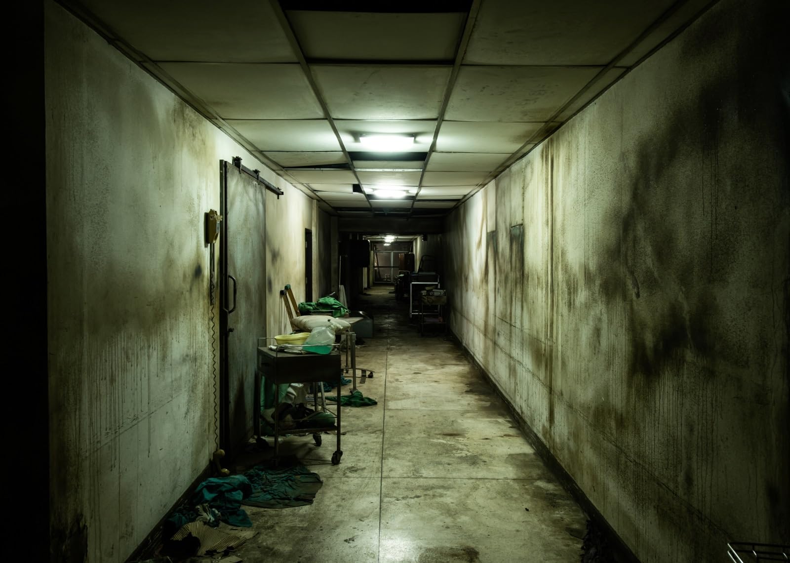Choisir le bon thème d’escape game