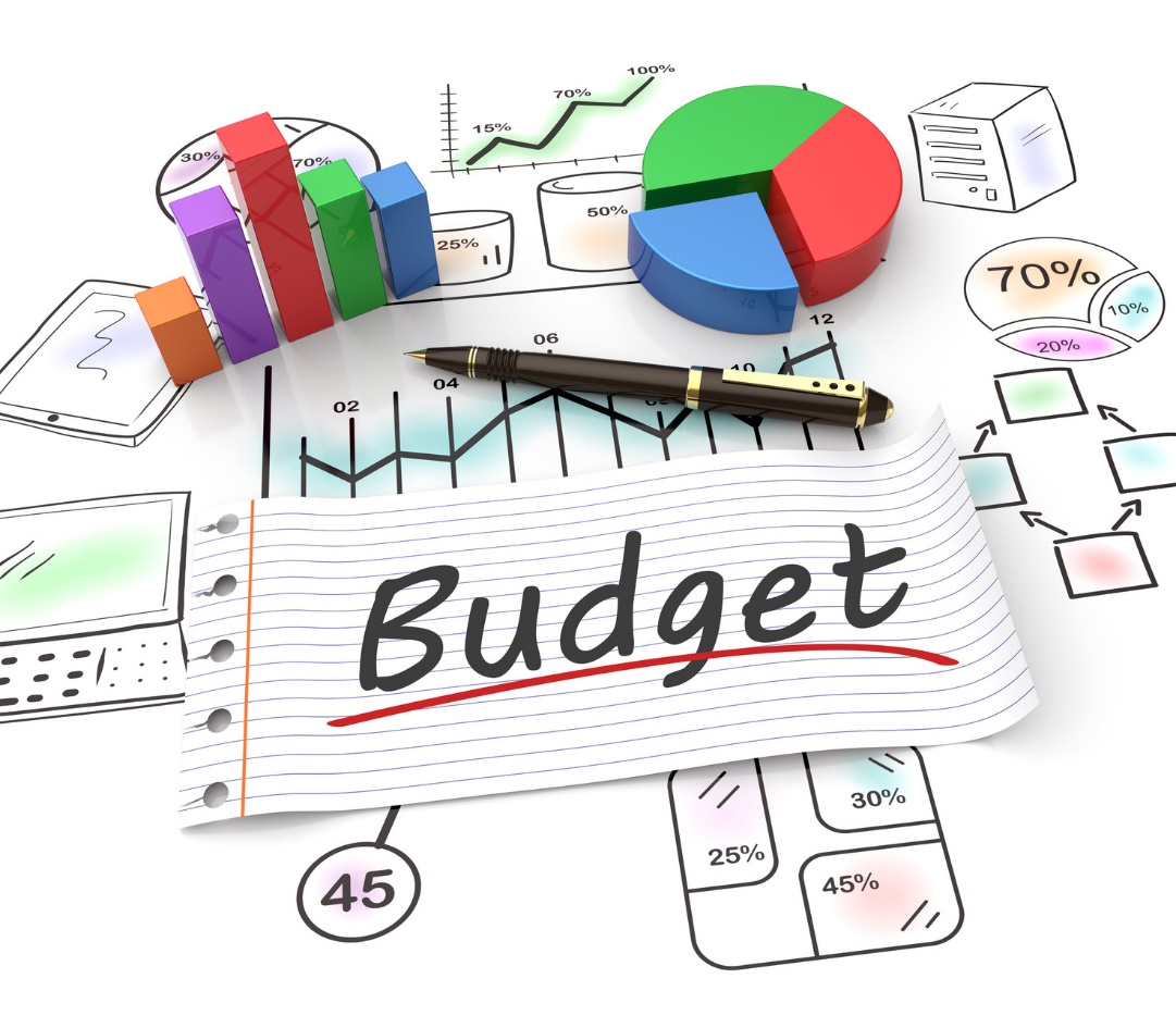Quel budget prévoir ? Tarif, devis et options
