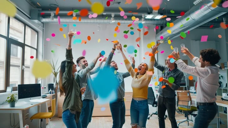 Les bénéfices concrets pour vos collaborateurs